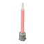 Weld Mount AT651 Mixing Tips fUse wAT6031 Adhesive Qty 10 85001575
