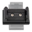 PTM Watersports Rotating Phone Holder P13270200TEBBK