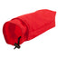 SeaDog Nylon Deck Plate Bag 4 x 10 Red 337149R1