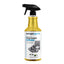 Xanigo Marine Biodegradable Degreaser 32oz XM32DG