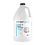 Xanigo Marine Dock Deck Cleaner 1 Gallon XMDDC1G