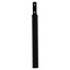FORESIGHT Shaft Extension 10 9050