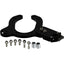 FORESIGHT Minn Kota UltrexUltrex Quest Mega 360 Dual Bracket 1016