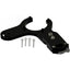 FORESIGHT Power Pole Move Mega 360 Dual Mount 1019