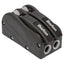 Barton Marine DO 550 Rope Clutch Double 81501