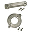 Performance Metals Volvo Penta 280 Complete Anode Kit Aluminum 10274A