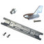 Performance Metals Yamaha 80100HP Complete Anode Kit Aluminum 10493A