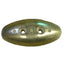 Performance Metals Trim TabHull Anode Aluminum HM24A