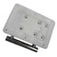 Simrad RECON Quick Release Bracket HD Composite White 00016420001