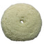 Presta White Wool Aggressive Cutting Pad 9 890141