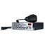 Uniden PC78LTXFM CB Radio wAMFM PC78LTXFM