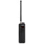 Uniden PRO401HH Handheld CB Radio PRO401HH