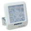 Perko Lightship 50 LED High Performance Floodlight 1224V White 1643050F0W