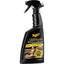 Meguiars Gold Class Rich Leather Spray 152 oz G10916