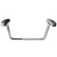 Springfield One Piece Arm Rest fFish Pro II 1080013G