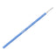 Pacer Blue 18 AWG UL Marine Wire 35 WUL18BL35