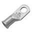 Pacer Tinned Lug 2 AWG 516 Stud Size 10 Pack TAE256R10
