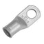 Pacer Tinned Lug 10 AWG 38 Stud Size 10 Pack TAE1038R10