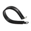 Pacer Stainless Steel CClamp wNeoprene Cushion 212 10 Pack BSSC4010