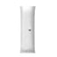 Pacer Seamless Butt Splice 8 AWG NonInsulated 10 Pack TBS810