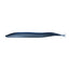 Berkley Gulp Saltwater Sand Eel 5 Silver Mud 1121693