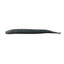 Berkley Gulp Saltwater Sand Eel 5 Sapphire Shine 1121691