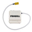 Frabill Replaceable Aerator FRBAP10