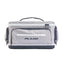 Plano Weekend Tackle Bag 3600 Coast PLAWKND3600GBTBCOAST P000164