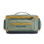 Plano Weekend Tackle Bag 3700 Moss PLAWKND3700GBTBMOSS P000168