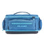 Plano Weekend Tackle Bag 3700 Wave PLAWKND3700GBTBWAVE P000170