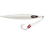 Williamson Kensaki 280 Jig 725 978oz Spooky KSJX280SP