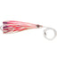Williamson Tuna Catcher Rigged 5 55 Candy Floss TCRX5CF