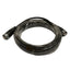 Furuno 5M LAN Waterproof Cable RJ45 x RJ45 fTZtouchXL 00165326000