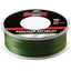 Sufix 832 Braid 50lb LowVis Green 600 yds 660250G