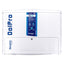 Dolphin Charger PRO Evo3 12V 90A 99454