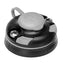 RAILBLAZA StarPort Base Black 03401511