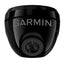 Garmin GC 245 Surface Mount Camera Black 0100289211