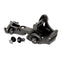 RAILBLAZA Spooling Station Track Mount 09416011