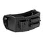 RAILBLAZA Tackle Caddy Track Mount 09415111