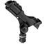 RAILBLAZA Rod Holder II wMiniPort TracMount 08008511