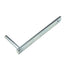 Powerwinch Crank Handle Kit fRC23 RC30 712 912 915 R3008