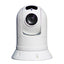 Iris ATOM A418 2MP IP HD PTZ Camera Single Payload Low Light wIR LED 30x Optical Zoom IRISA418