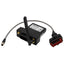 Maretron SMS Text Module North America SMS20001