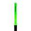 Shakespeare CommLight VHF Lighted Antenna 6 6 CL6