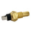 Veratron Engine Oil Temperature Sensor M14x15 Thread 150C Temp Range B002005