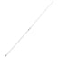 Shakespeare Galaxy 5018 15 2 VHF Antenna 9dB Gain 5018