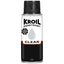Kroil Clear Food Grade Penetrating Oil Aerosol 3oz Can CKS032
