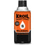 Kroil Silikroil Penetrant Aerosol 10oz Can wSilicone SK102