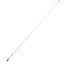 Shakespeare Galaxy 5225XT 8 VHF Antenna 6dB Gain Reduced Length 5225XT