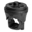 RAILBLAZA HEXX RailMount 3241 11420611